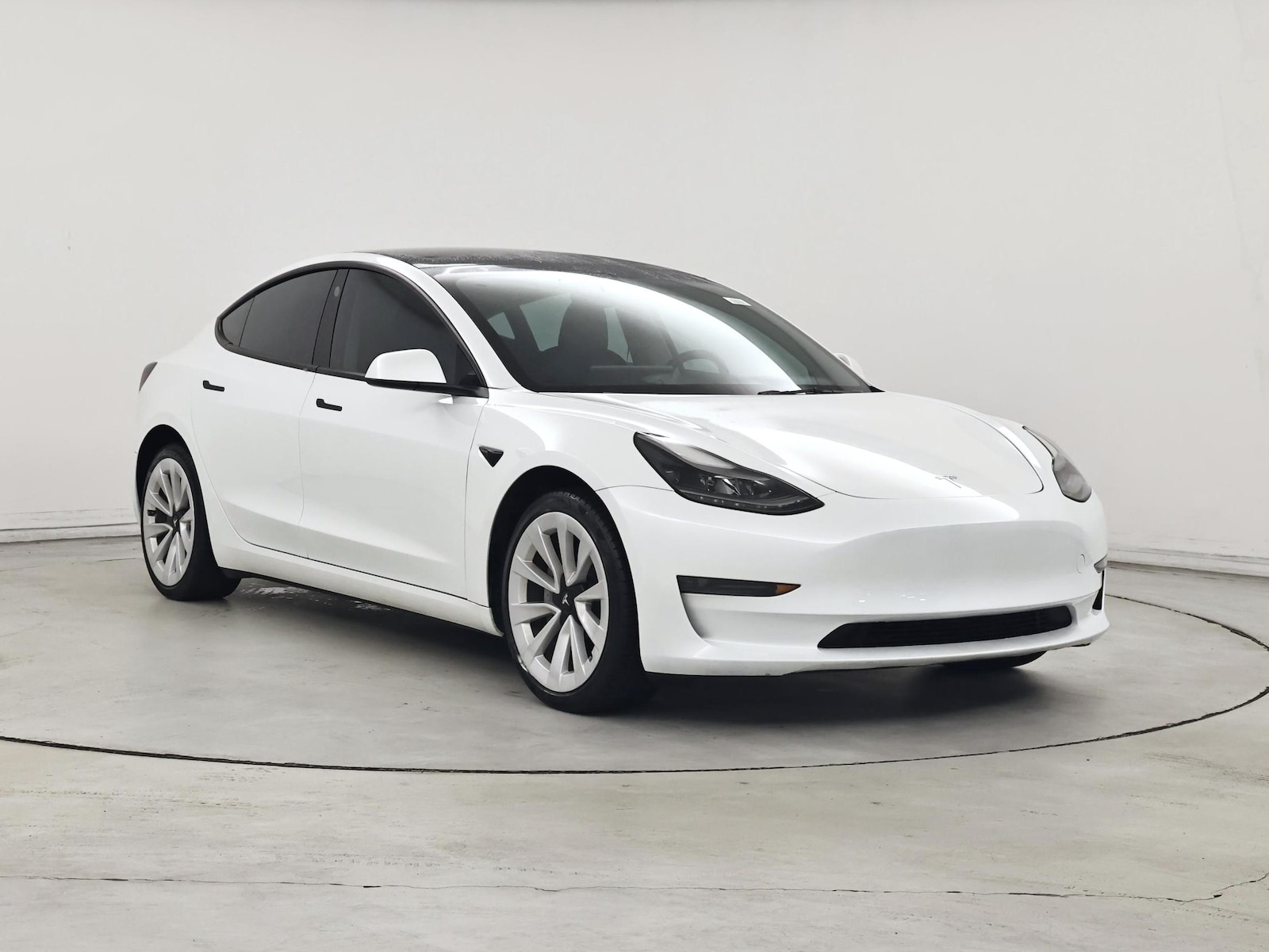 tesla model 3 2023 5YJ3E1EAXPF484728 image tesla model 3 2023 5YJ3E1EAXPF484728 image